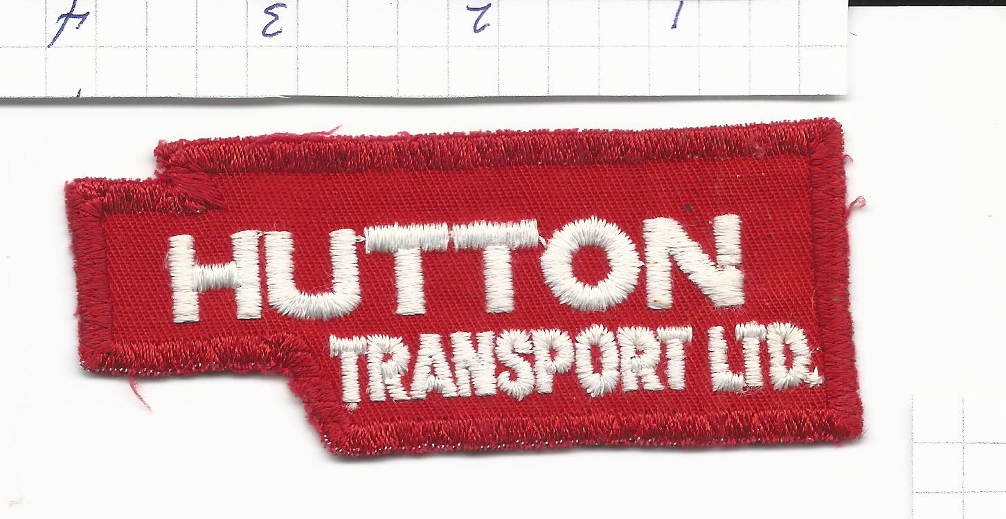 hutton transport c01